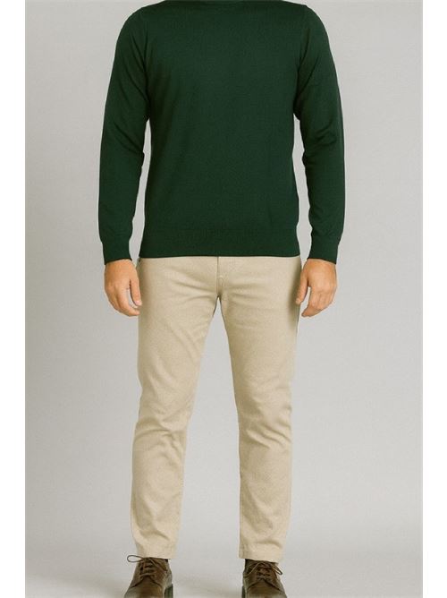  MARKUP | MK20010/VERDE BOSCO N